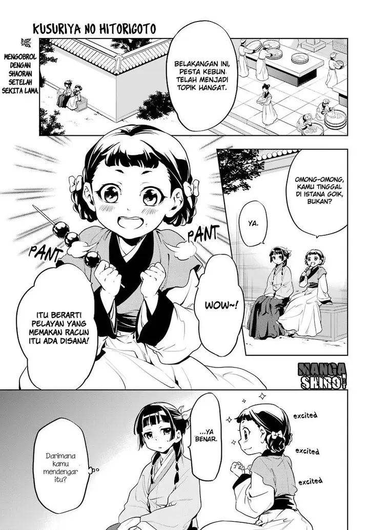 image-komik-kusuriya-no-hitorigoto-chapter-10-2/30
