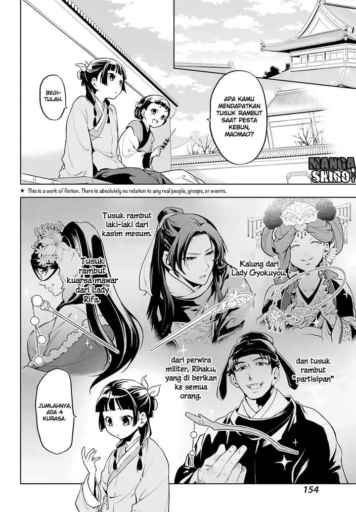 image-komik-kusuriya-no-hitorigoto-chapter-10-6/30