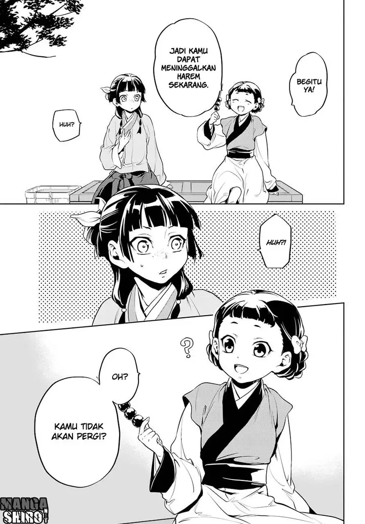 image-komik-kusuriya-no-hitorigoto-chapter-10-7/30