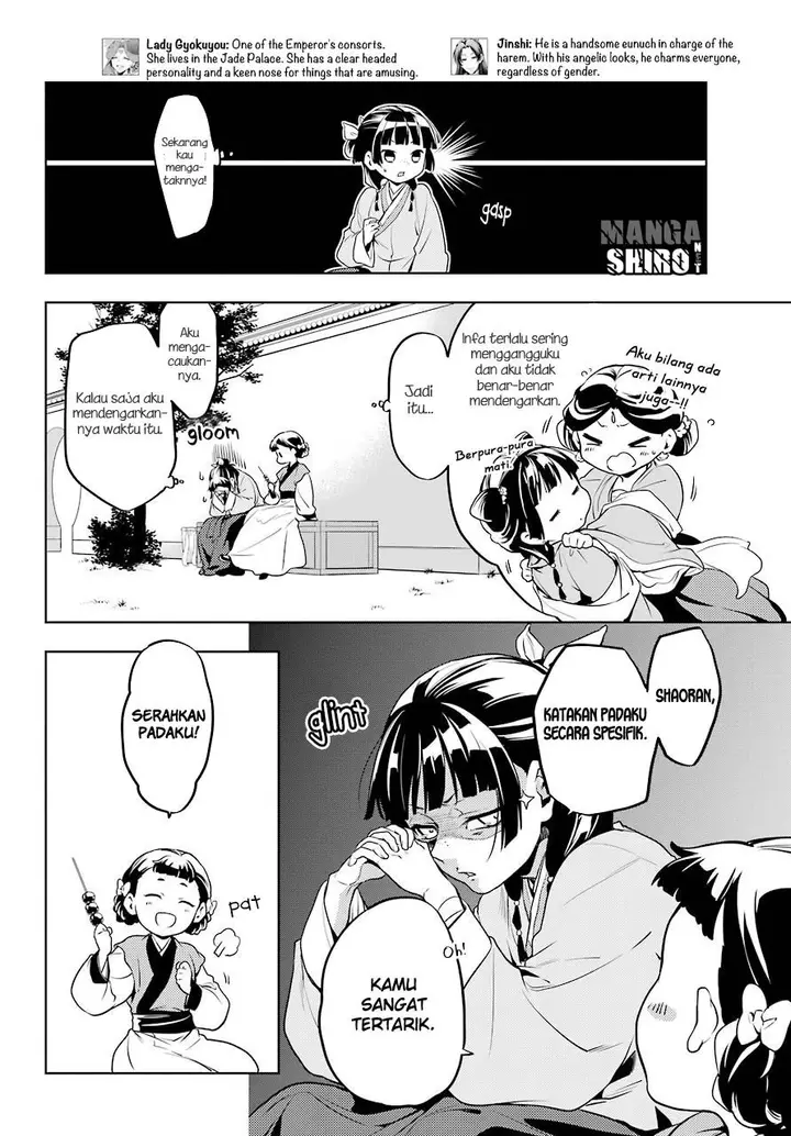image-komik-kusuriya-no-hitorigoto-chapter-10-8/30