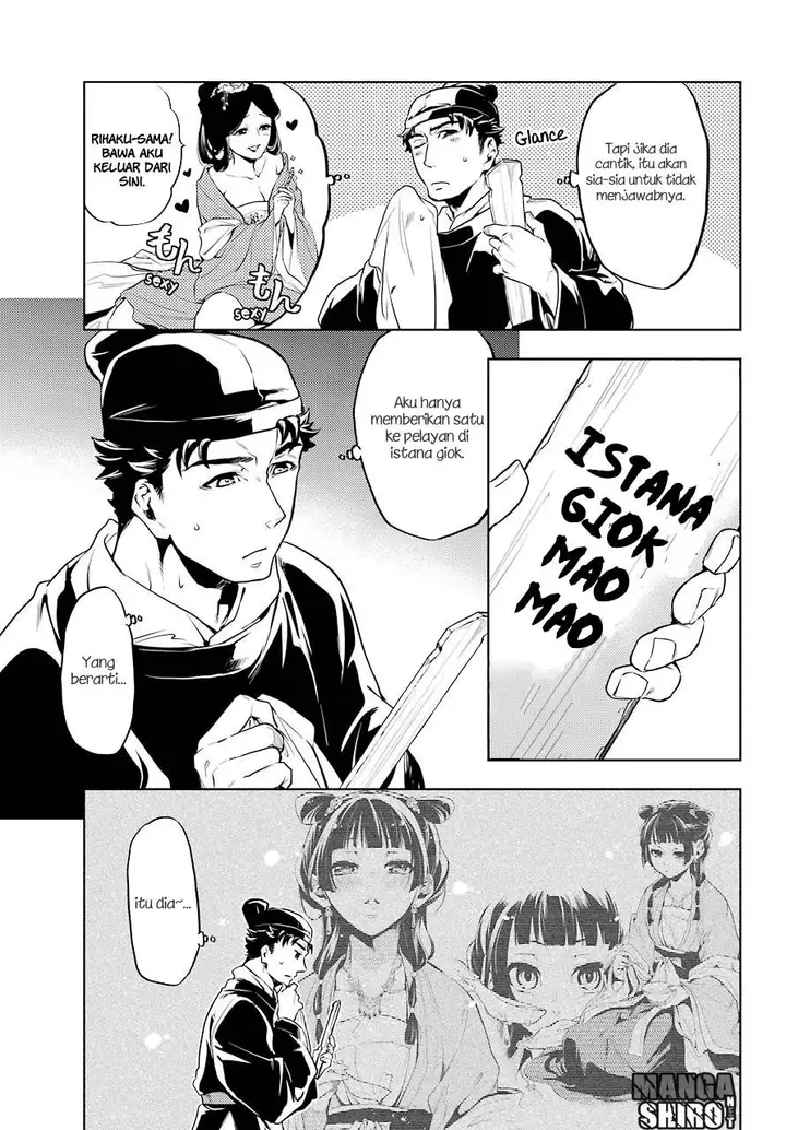 image-komik-kusuriya-no-hitorigoto-chapter-10-13/30