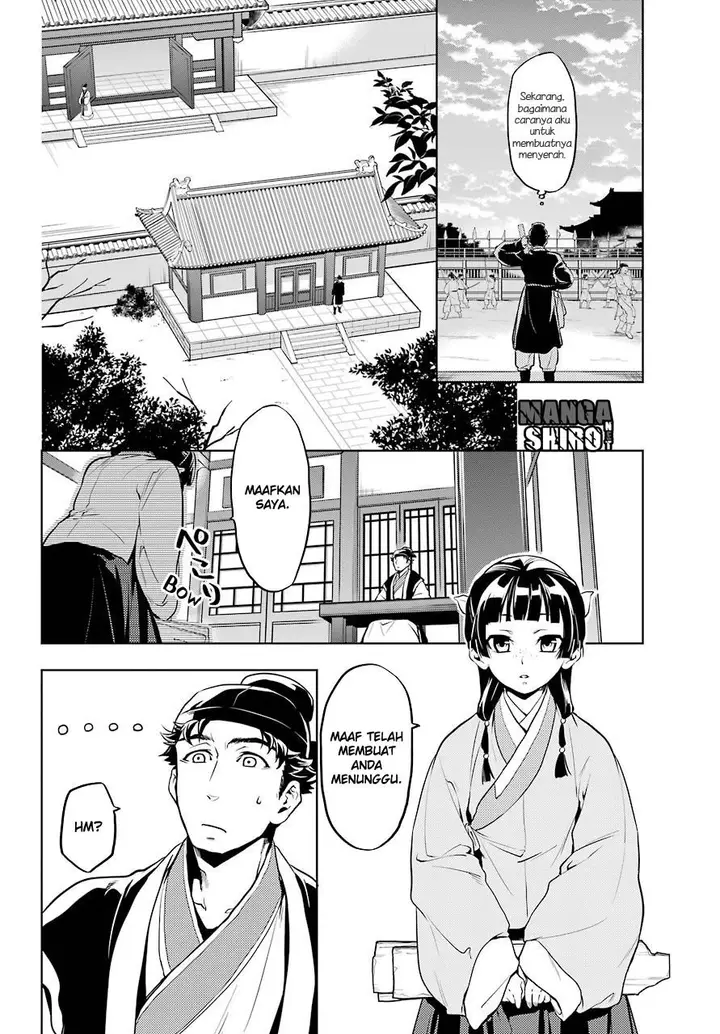 image-komik-kusuriya-no-hitorigoto-chapter-10-14/30