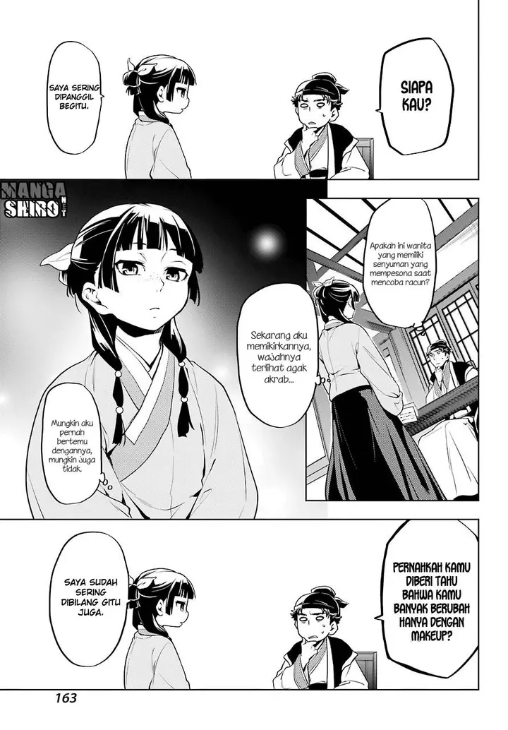 image-komik-kusuriya-no-hitorigoto-chapter-10-15/30