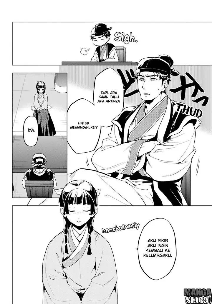 image-komik-kusuriya-no-hitorigoto-chapter-10-16/30