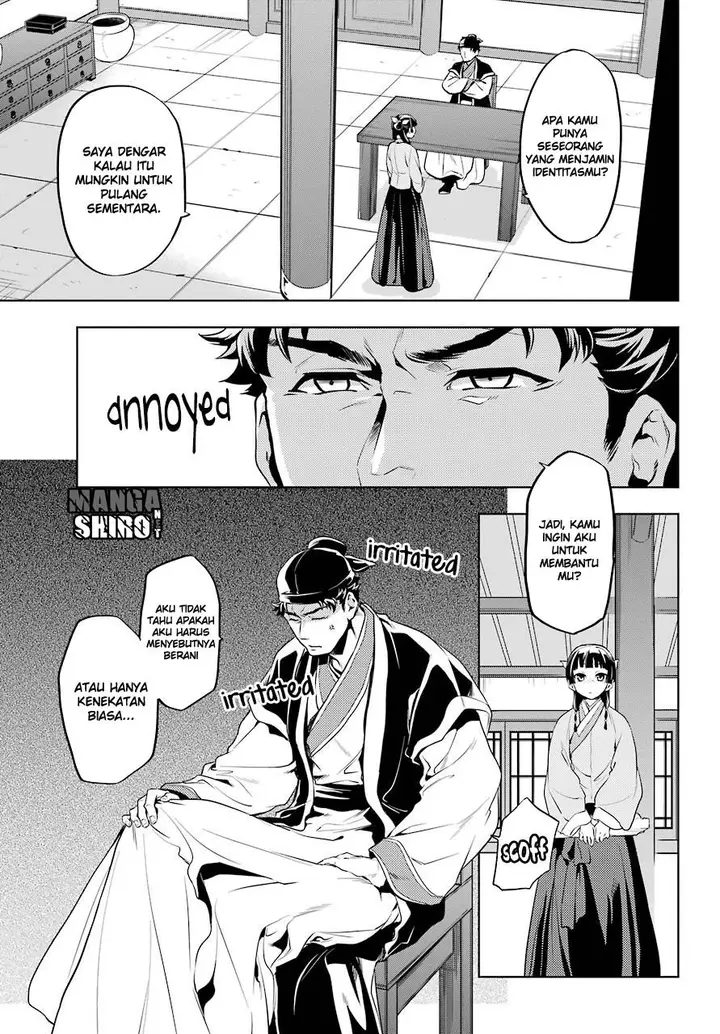 image-komik-kusuriya-no-hitorigoto-chapter-10-17/30