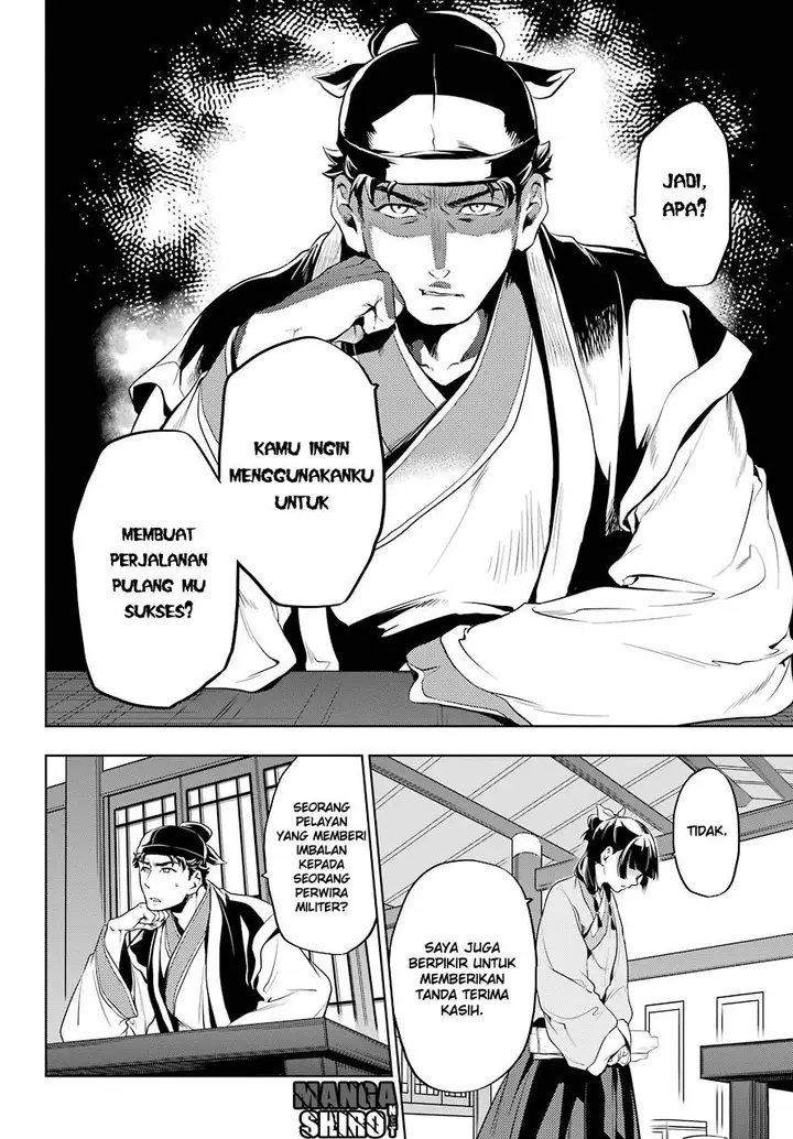 image-komik-kusuriya-no-hitorigoto-chapter-10-18/30