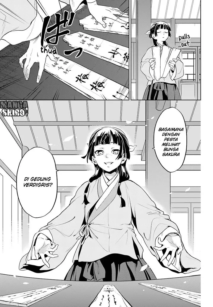 image-komik-kusuriya-no-hitorigoto-chapter-10-19/30