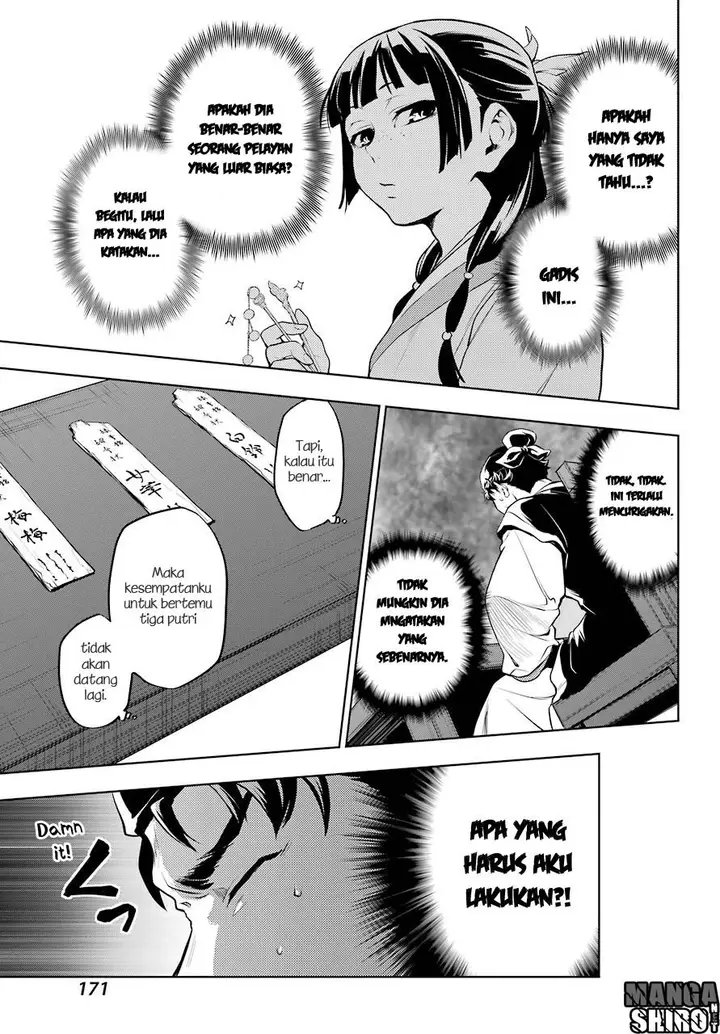image-komik-kusuriya-no-hitorigoto-chapter-10-23/30