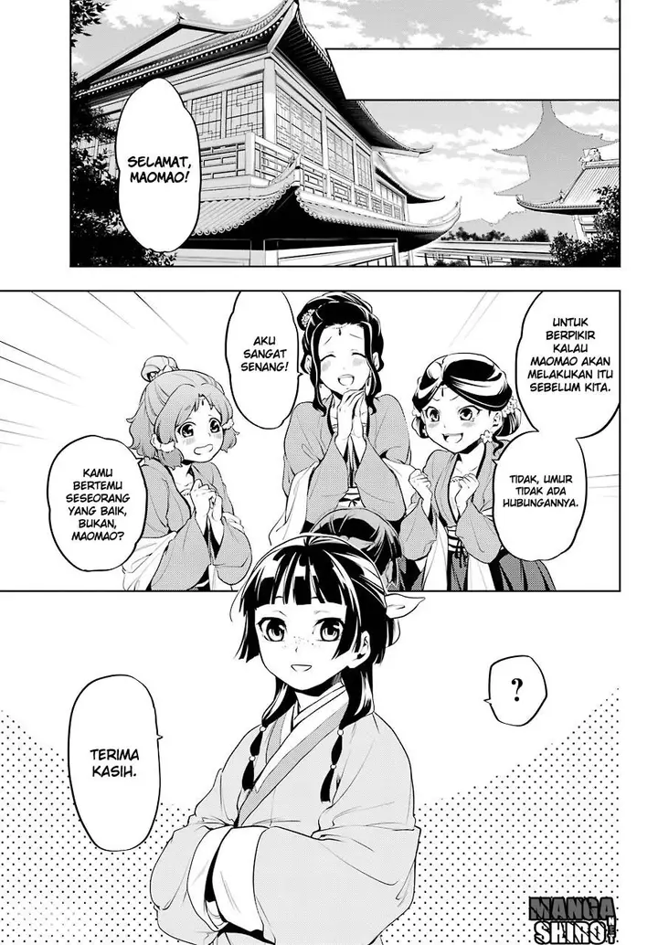 image-komik-kusuriya-no-hitorigoto-chapter-10-25/30