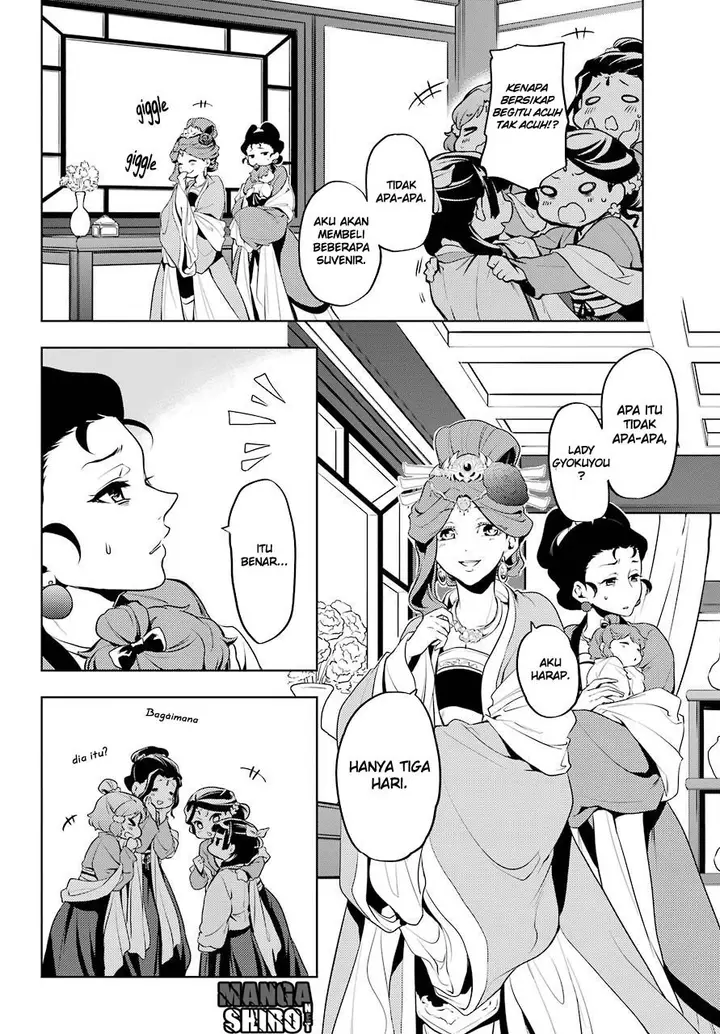 image-komik-kusuriya-no-hitorigoto-chapter-10-26/30