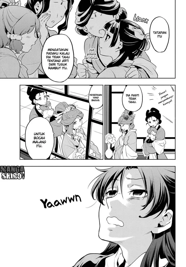 image-komik-kusuriya-no-hitorigoto-chapter-10-27/30