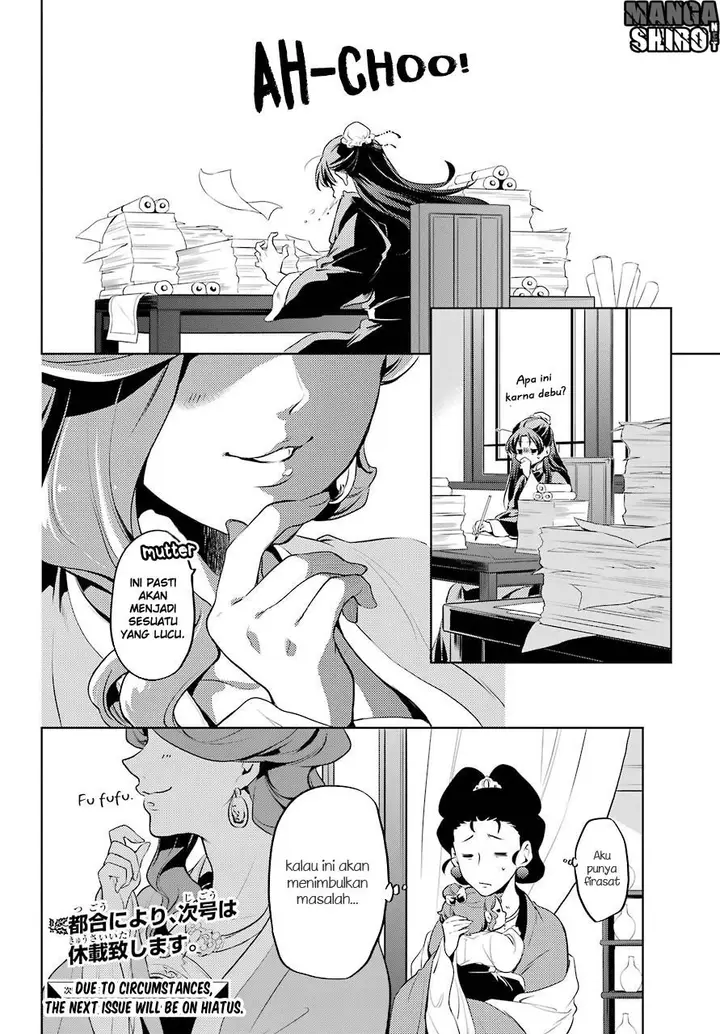 image-komik-kusuriya-no-hitorigoto-chapter-10-28/30