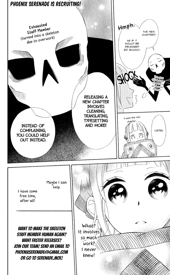 image-komik-kusuriya-no-hitorigoto-chapter-11-1/34