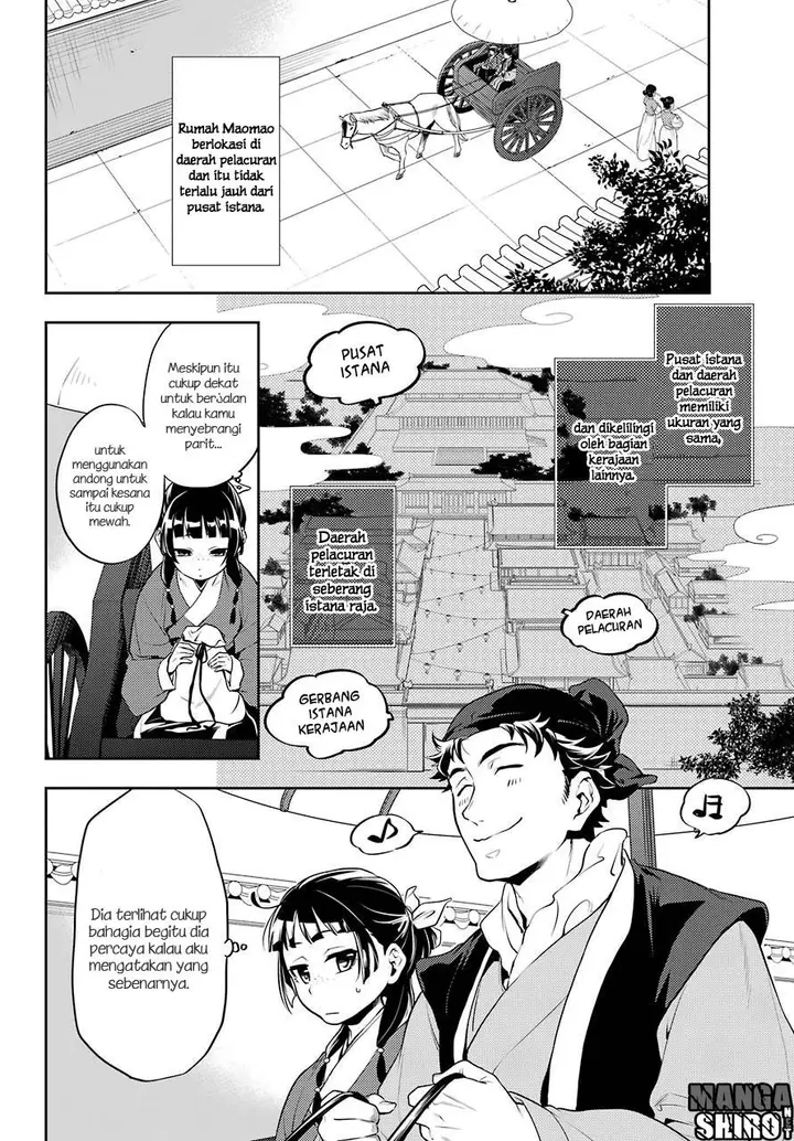 image-komik-kusuriya-no-hitorigoto-chapter-11-3/34