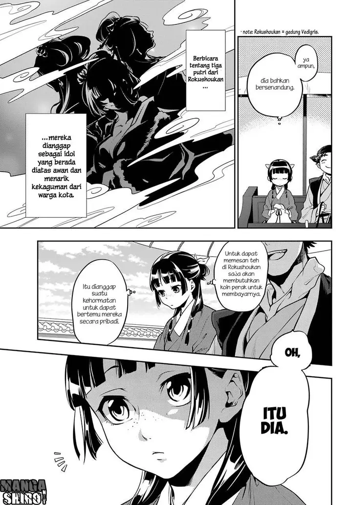 image-komik-kusuriya-no-hitorigoto-chapter-11-4/34