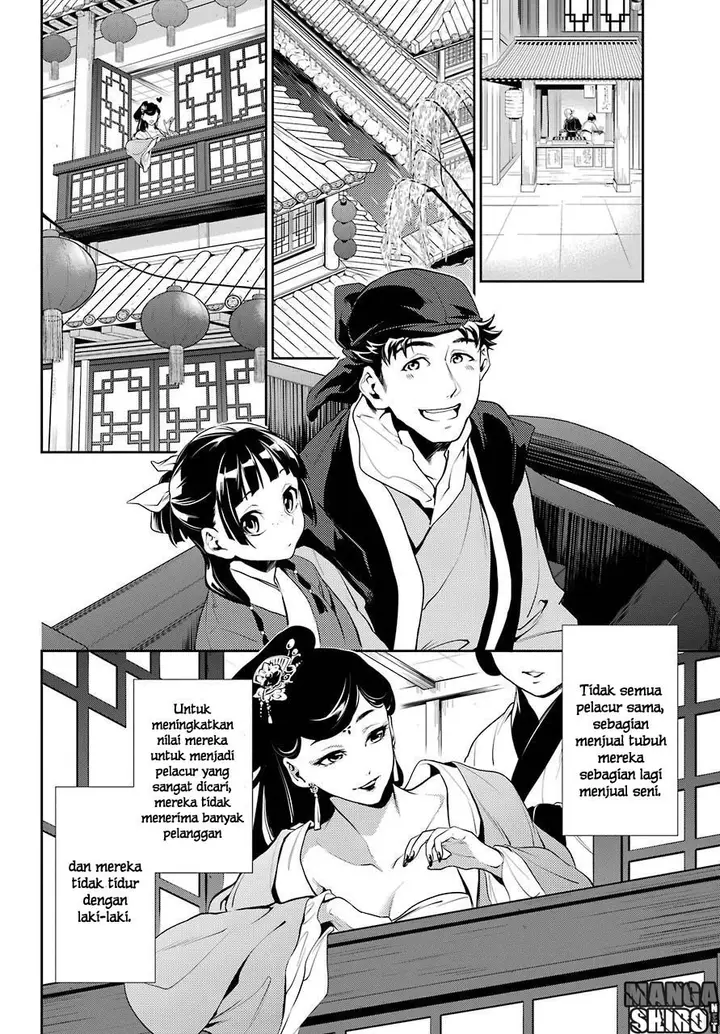 image-komik-kusuriya-no-hitorigoto-chapter-11-6/34
