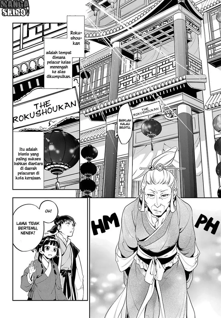 image-komik-kusuriya-no-hitorigoto-chapter-11-8/34