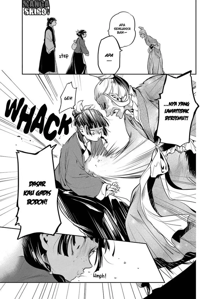 image-komik-kusuriya-no-hitorigoto-chapter-11-9/34