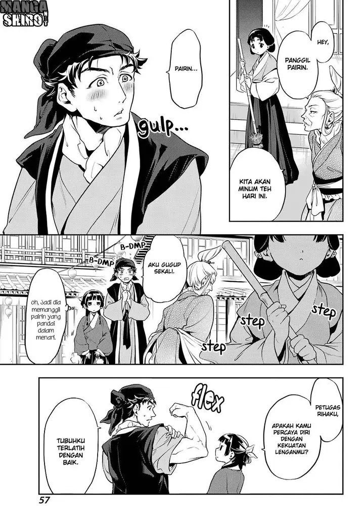 image-komik-kusuriya-no-hitorigoto-chapter-11-11/34