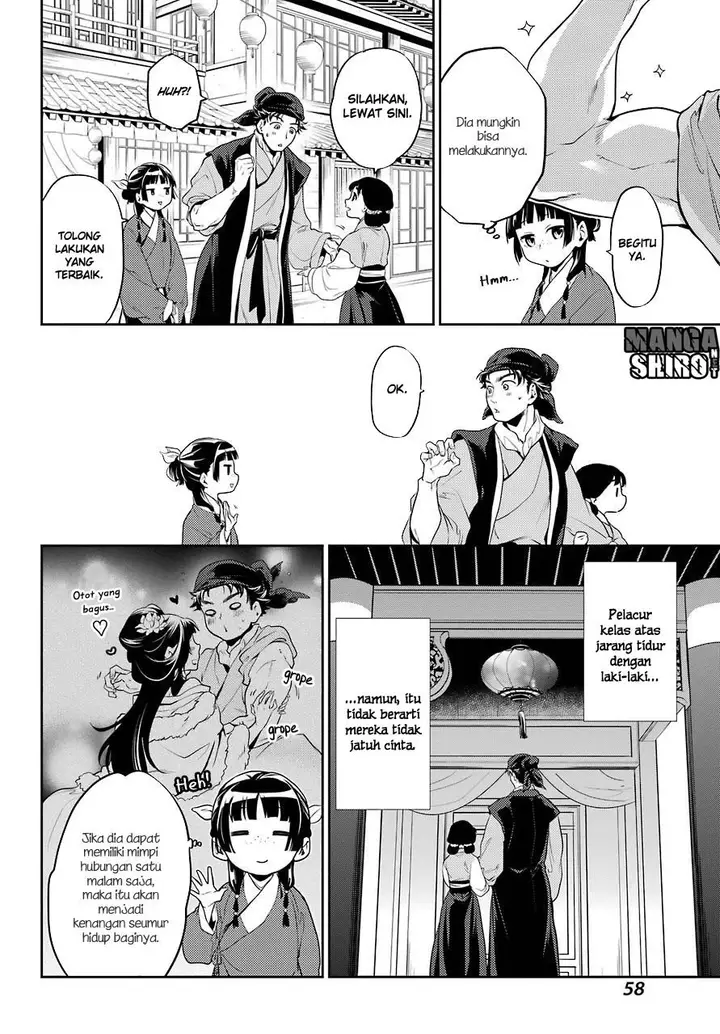 image-komik-kusuriya-no-hitorigoto-chapter-11-12/34