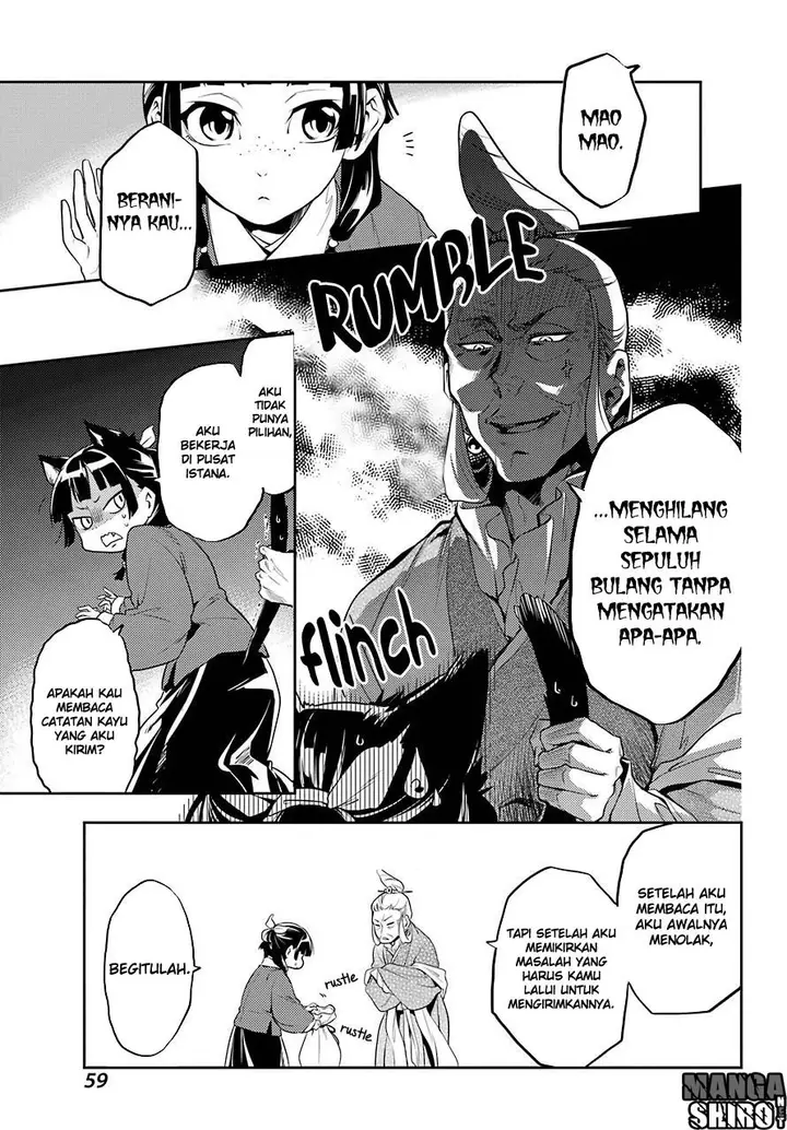 image-komik-kusuriya-no-hitorigoto-chapter-11-13/34