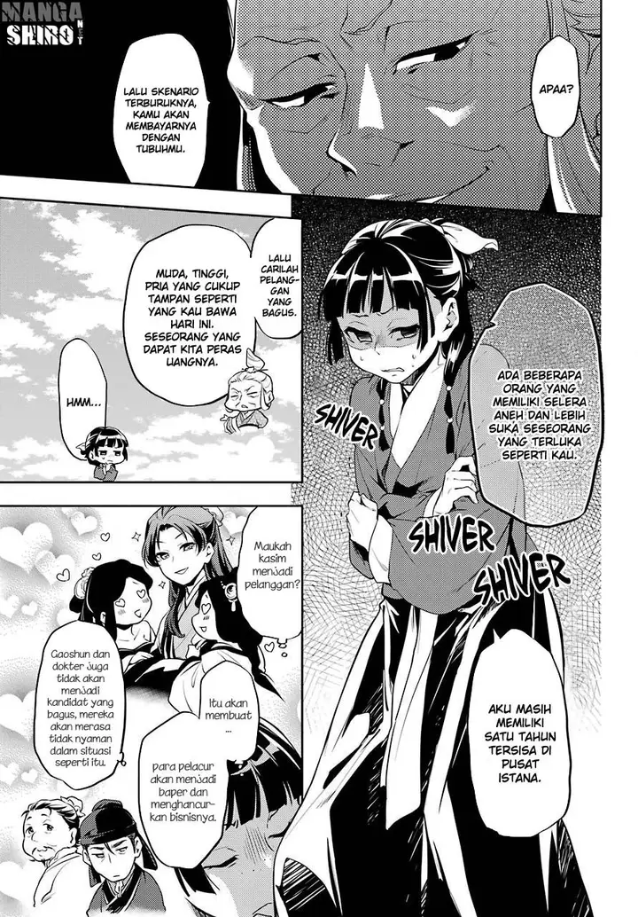 image-komik-kusuriya-no-hitorigoto-chapter-11-15/34