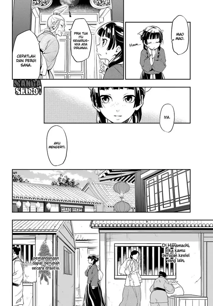 image-komik-kusuriya-no-hitorigoto-chapter-11-16/34