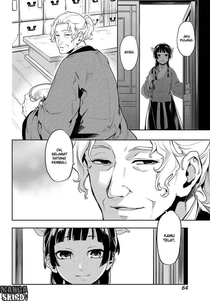 image-komik-kusuriya-no-hitorigoto-chapter-11-18/34