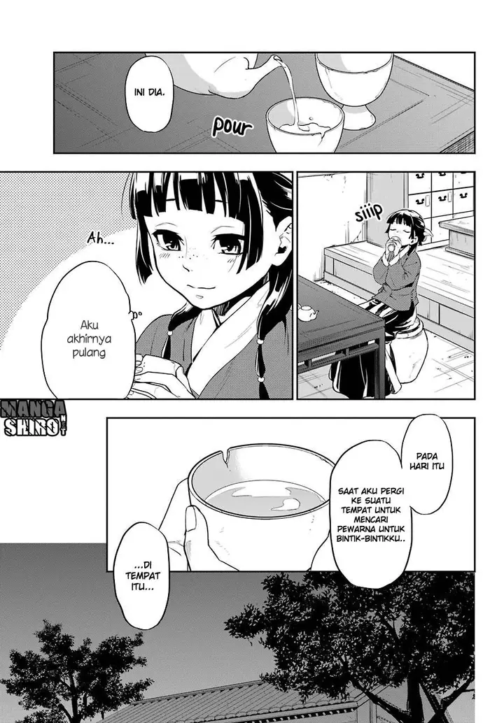 image-komik-kusuriya-no-hitorigoto-chapter-11-19/34