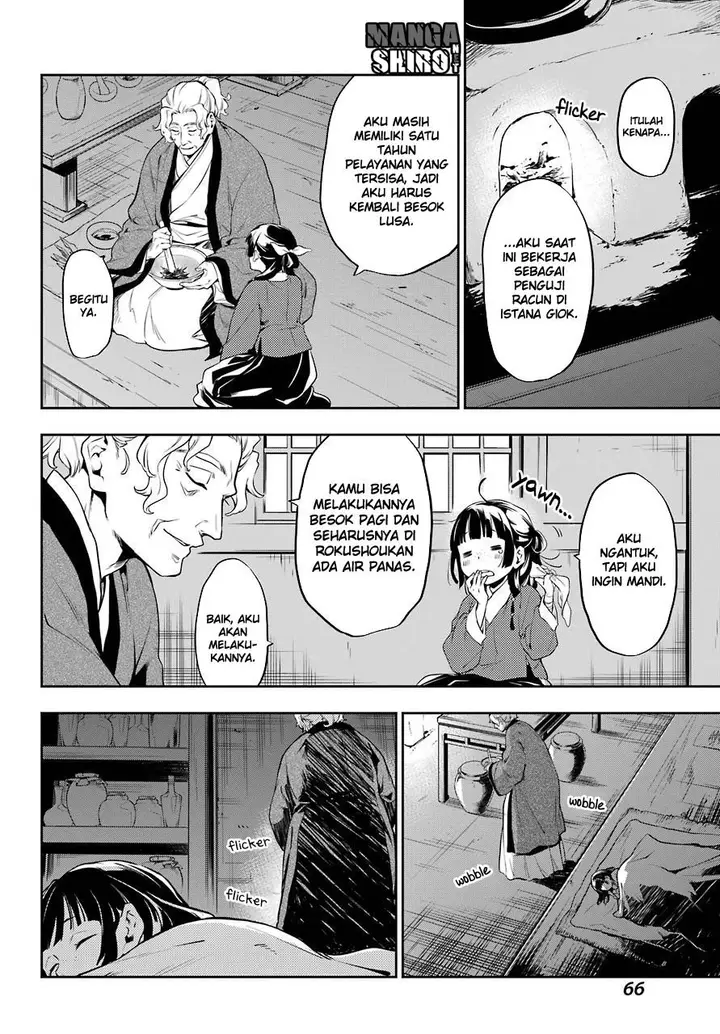 image-komik-kusuriya-no-hitorigoto-chapter-11-20/34