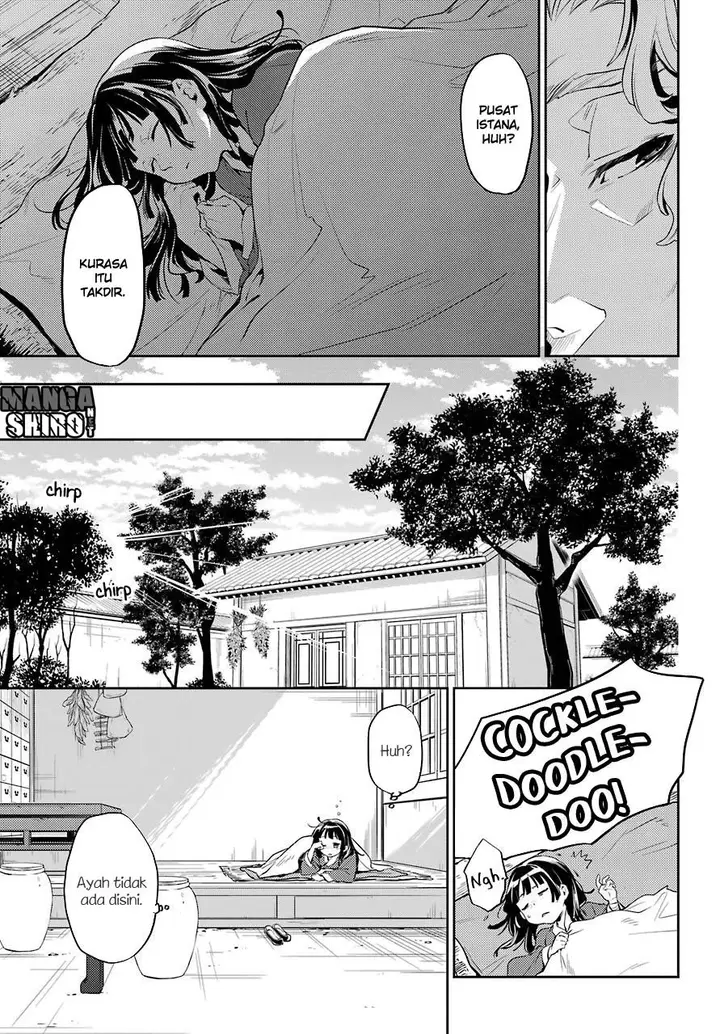 image-komik-kusuriya-no-hitorigoto-chapter-11-21/34