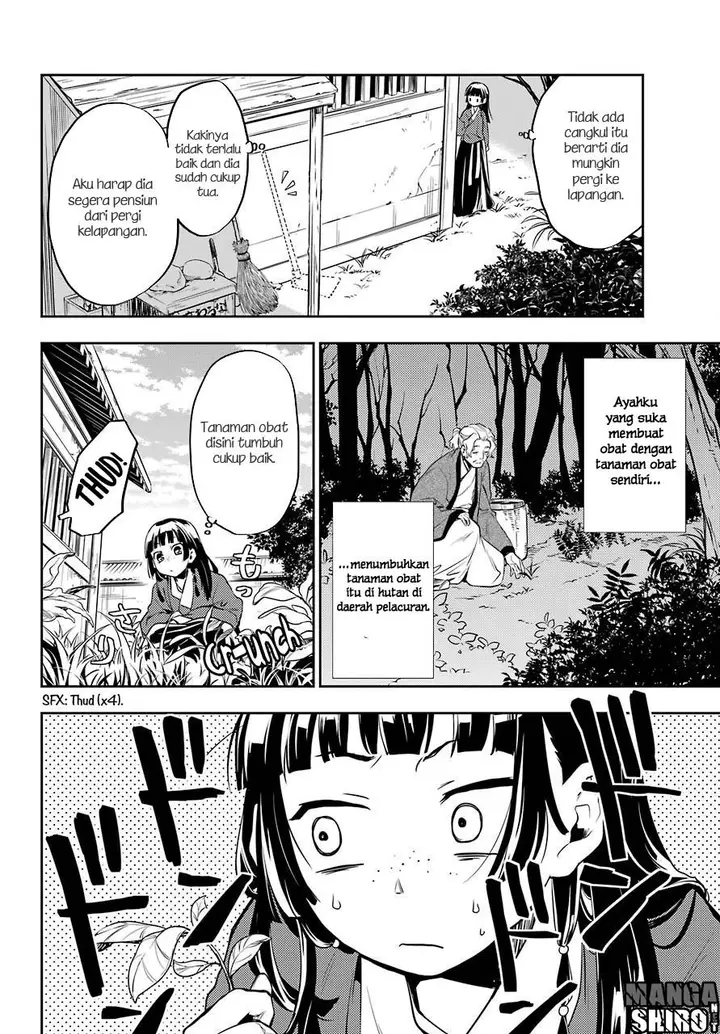 image-komik-kusuriya-no-hitorigoto-chapter-11-22/34