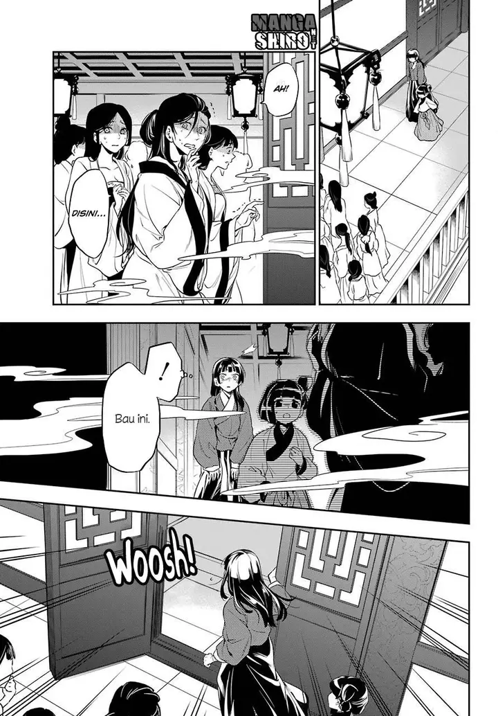 image-komik-kusuriya-no-hitorigoto-chapter-11-25/34