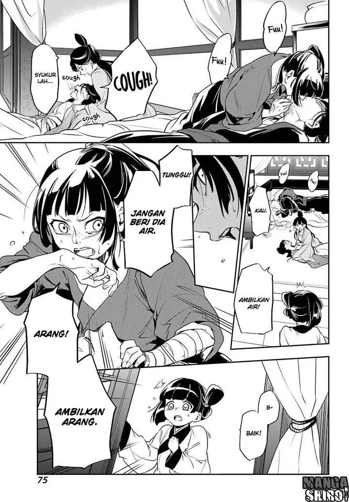 image-komik-kusuriya-no-hitorigoto-chapter-11-28/34