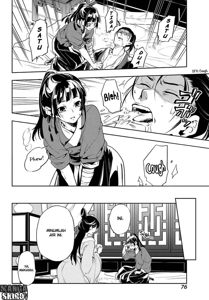 image-komik-kusuriya-no-hitorigoto-chapter-11-29/34