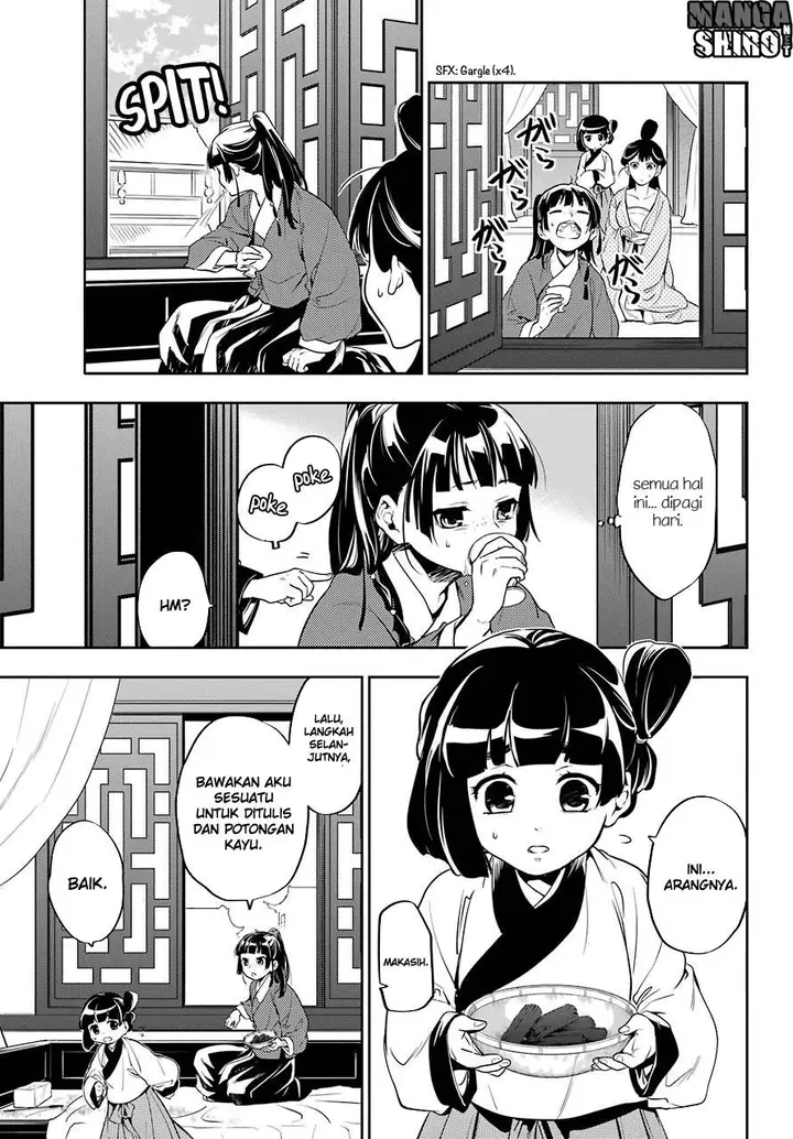 image-komik-kusuriya-no-hitorigoto-chapter-11-30/34
