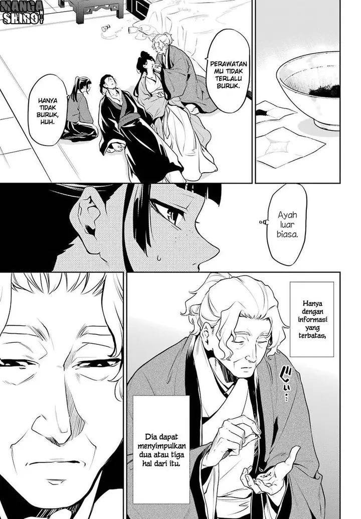 image-komik-kusuriya-no-hitorigoto-chapter-12-6/45