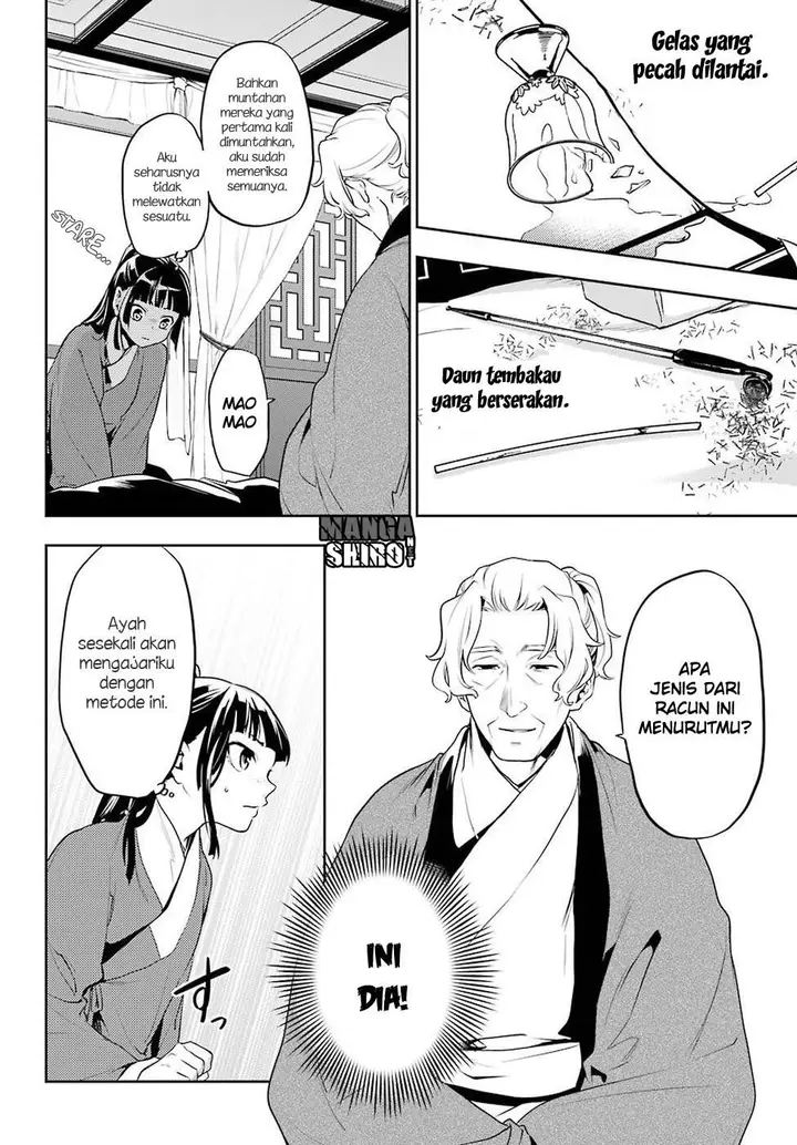 image-komik-kusuriya-no-hitorigoto-chapter-12-7/45