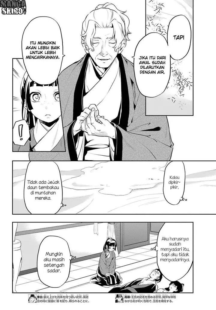 image-komik-kusuriya-no-hitorigoto-chapter-12-9/45