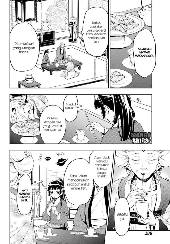 image-komik-kusuriya-no-hitorigoto-chapter-12-11/45