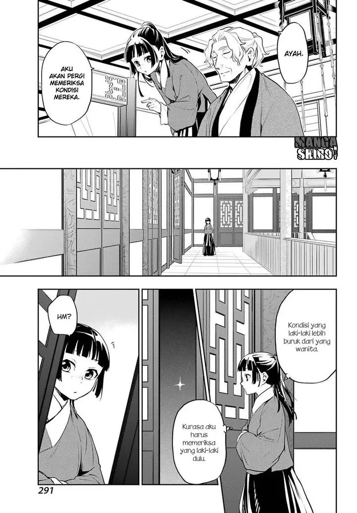 image-komik-kusuriya-no-hitorigoto-chapter-12-14/45