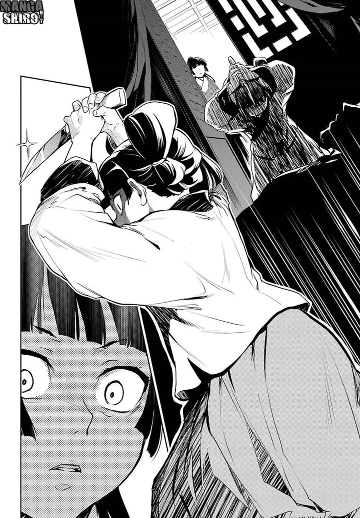 image-komik-kusuriya-no-hitorigoto-chapter-12-15/45
