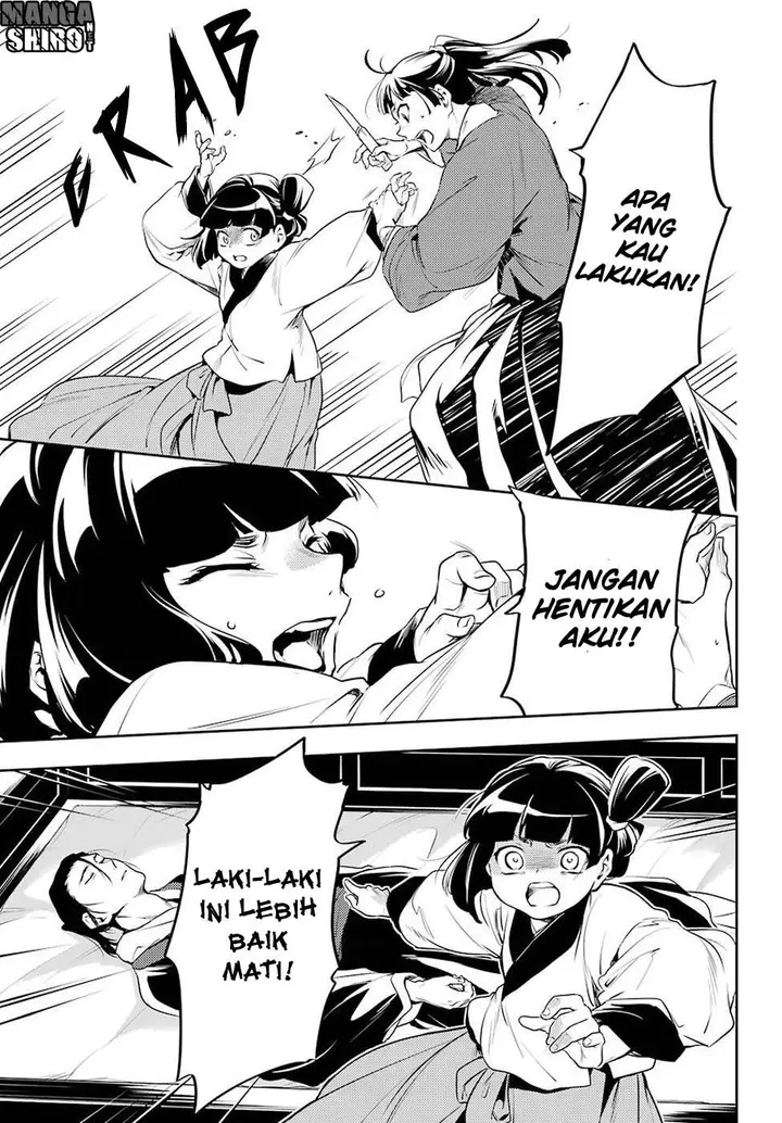 image-komik-kusuriya-no-hitorigoto-chapter-12-16/45