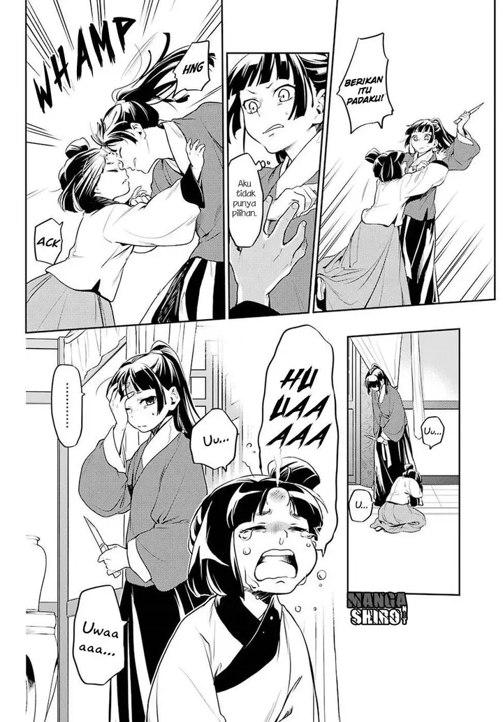 image-komik-kusuriya-no-hitorigoto-chapter-12-17/45