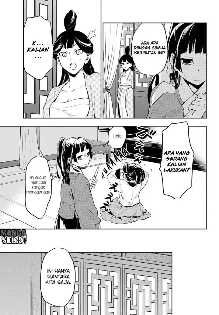 image-komik-kusuriya-no-hitorigoto-chapter-12-18/45
