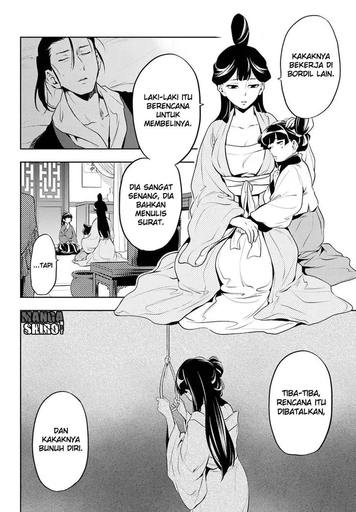 image-komik-kusuriya-no-hitorigoto-chapter-12-19/45