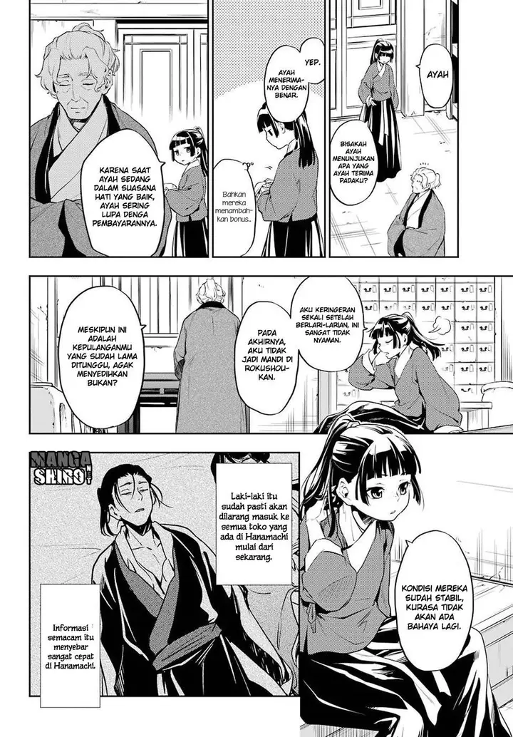 image-komik-kusuriya-no-hitorigoto-chapter-12-25/45