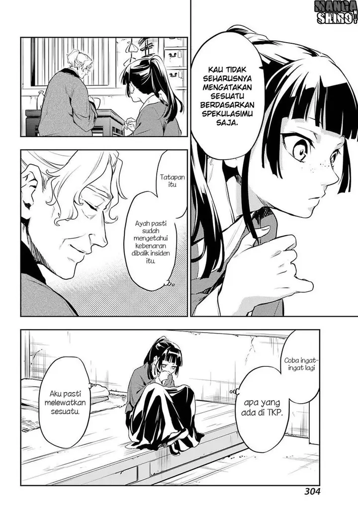 image-komik-kusuriya-no-hitorigoto-chapter-12-27/45