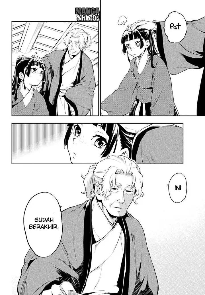image-komik-kusuriya-no-hitorigoto-chapter-12-31/45