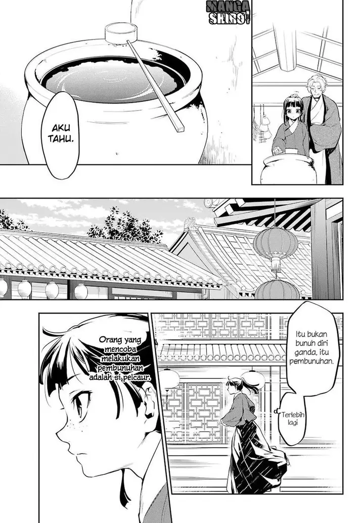 image-komik-kusuriya-no-hitorigoto-chapter-12-32/45